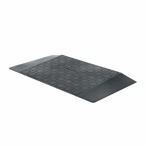Rampit USA Empower Series 2-Inch Threshold Ramp
