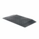 Empower Series Rubber Threshold Ramp (2") product image