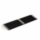Titan Ramps 8" x 32" Aluminum Threshold Ramp 8" L product image