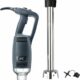 VONCI 750W Immersion Blender 22-Inch Commercial Hand Blender product image
