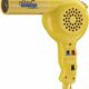 Conair Pro Yellow Bird Hair Dryer (Model: YB075W) Yellow 1 Count (Pack of 1) product image