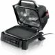 Ninja OG301 Woodfire Electric Grill & Smoker product image