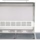 KENYON B70420WH Built-In Electric Grill 240V (Indoor/Outdoor) product image