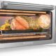 Nuwave Bravo Pro 21QT Toaster Oven Air Fryer product image