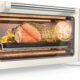 Nuwave Bravo Pro 21QT Air Fryer Toaster Oven product image