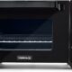Calphalon Performance Cool Touch Toaster Oven with Turbo Convection product image
