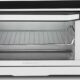 Cuisinart TOB-40N 1800W Toaster Oven product image