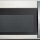 KoolMore KM-MOTC-15SS 30-Inch Over-the-Range Convection Microwave Oven product image