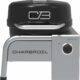 Char-Broil Bistro Pro 25302149 Electric Grill product image