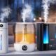 Best Humidifiers 2026: Top 50 Tested & Ranked featured image
