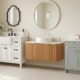 Best Bathroom Vanities for Every Style: 40 Top Picks featured image