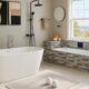 Best Bathtubs for a Relaxing Soak: 40 Top Picks featured image