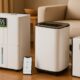 Best Dehumidifiers 2026: Top 10 Picks for Damp and Musty Rooms featured image