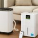 Best Dehumidifiers 2026: Top 10 Picks for Damp and Musty Rooms featured image