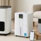 Best Dehumidifiers 2026: Top 40 Tested & Ranked featured image
