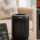 Best Electric Space Heaters for Every Room: 40 Top Picks featured image