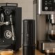 Best Espresso Machines for Home Baristas: Our Top 20 featured image