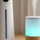 Best Humidifiers 2026: Top 10 Editor's Pick featured image