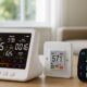 Best Indoor Air Quality Monitors: 40 Top Picks featured image