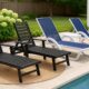 Best Patio Seating for Outdoor Entertaining: 40 Top Picks featured image