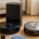 Best Robot Vacuums for Every Floor Type: 37 Picks featured image