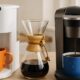 Best Single Serve Coffee Makers: 13 Picks for Quick Morning Brews featured image
