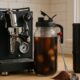 Our Favorite Coffee Makers Right Now: 10 Top Picks featured image