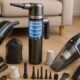 Our Favorite Handheld Vacuums Right Now: 40 Picks featured image