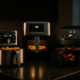 Best Air Fryers 2026: Top 10 Tested & Ranked featured image