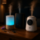 Best Affordable Humidifiers Under $50 for 2026 featured image