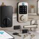 The Deadbolts We Keep Recommending: 25 Picks featured image