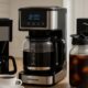 The Drip Coffee Makers We'd Actually Buy: 40 Top Picks featured image