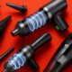 15 Best Budget Handheld Vacuums That Actually Work in 2026 featured image