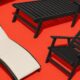 15 Best Budget Lounge Chairs You Can Actually Relax In featured image