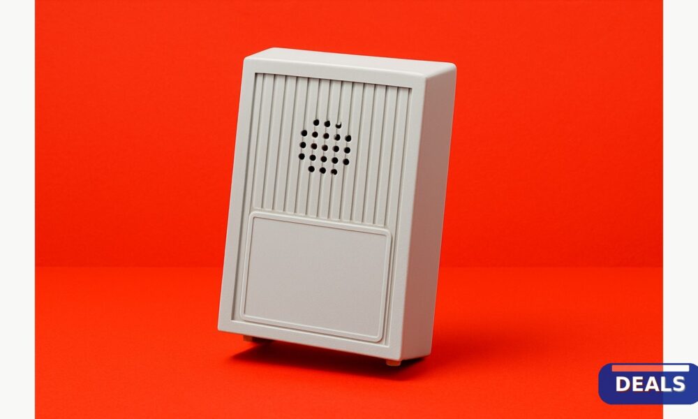 15 Best Budget Water Leak Detectors for 2026 featured image