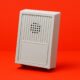 15 Best Budget Water Leak Detectors for 2026 featured image