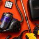 15 Budget Canister Vacuums That Actually Clean Well in 2026 featured image