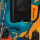 15 Canister Vacuums Worth Buying vs. 5 to Skip in 2026 featured image