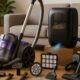 15 Most-Bought Canister Vacuums of 2026: Our Top Picks featured image