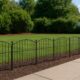 15 Most-Bought Decorative Fences of 2026: Our Top Picks featured image