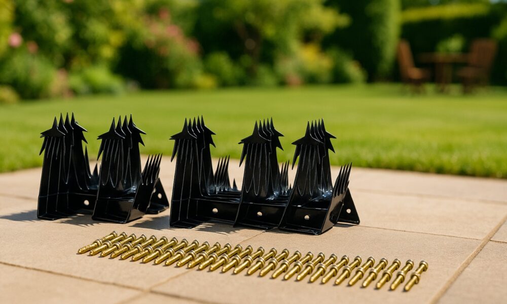 15 Most-Bought Propane Grills of 2026 featured image