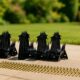 15 Most-Bought Propane Grills of 2026 featured image