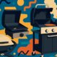 15 Propane Grills Worth Buying vs. 5 to Skip This Year featured image