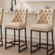 20 Best Barstools for 2026 featured image