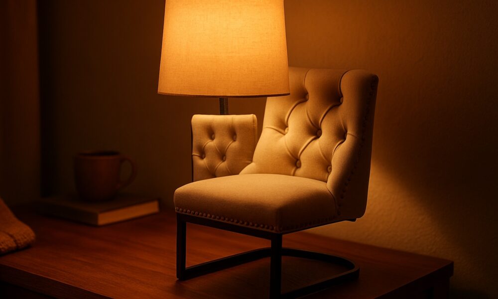 20 Best Barstools for 2026 featured image