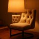 20 Best Barstools for 2026 featured image