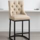 20 Best-Selling Barstools of 2026: Most Popular Picks featured image
