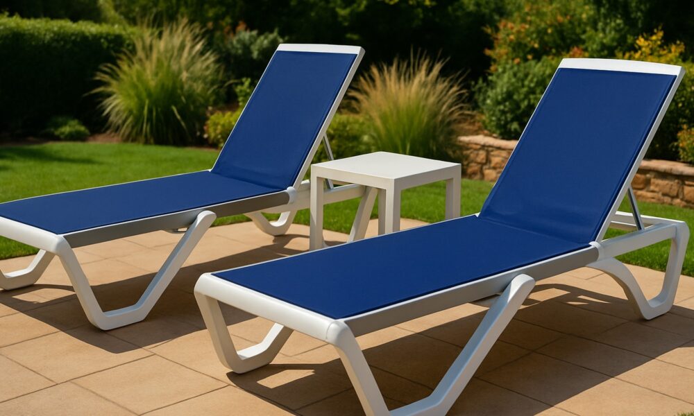 20 Patio Seating Options Worth Your Money in 2026 featured image
