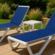 20 Patio Seating Options Worth Your Money in 2026 featured image