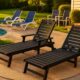 20 Patio Seating Sets Built to Stay Outside All Season featured image